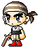 maplestory6